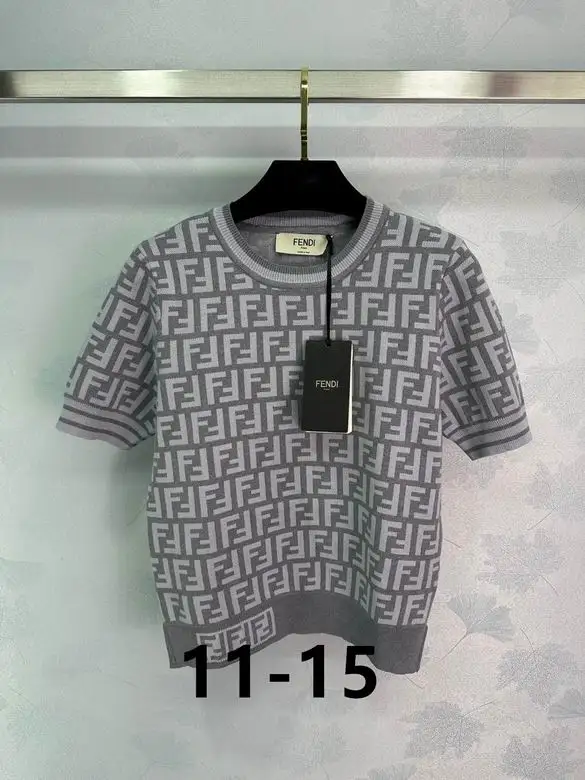 Fendi S-XL  (20)